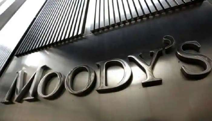 अच्छे दिन ! Moody&#039;s नुसार रेटिंग सुधारले, भारतीय अर्थव्यवस्थेसाठी चांगले संकेत