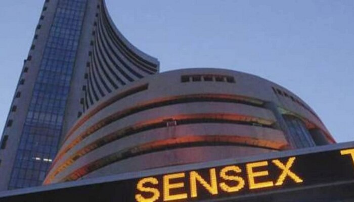 Stock to Buy today | मार्केटच्या तेजीचा फायदा घ्या; जबरदस्त रिटर्न्ससाठी आज या शेअर्समध्ये करा ट्रेड