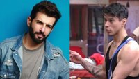 Bigg Boss 15 च्या घरात स्पर्धकांमध्ये मारामारी, वस्तूंची ही मोठी तोडफोड