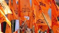 शिवसेना खासदार मुलाचा पराभव, मंत्री एकनाथ शिंदे यांची पहिली प्रतिक्रिया