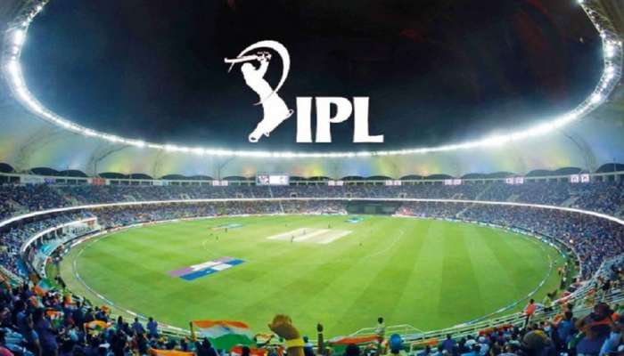 IPL मध्ये संधी देऊ सांगत खेळाडूंना लाखोंचा गंडा, अनेक मोठी नावं पुढे येण्याची शक्यता