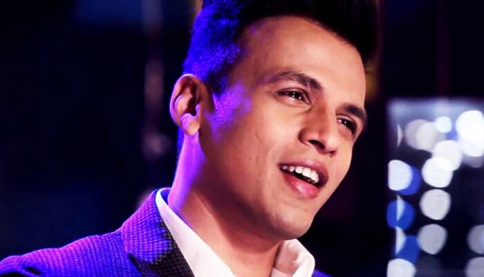  करिअरमध्ये मोठा ब्रेक घेत Abhijeet Sawant कुठे गायब?