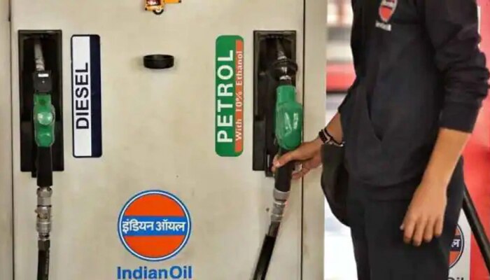 Petrol सर्वात स्वस्त मिळणारी ही ठिकाणं तुमच्यापासून किती दूर? एका ठिकाणी मिळतंय 2 रुपयांना पेट्रोल 