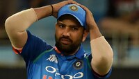 'या' कारणामुळे रोहित शर्मा होऊ शकणार नाही टीम इंडियाचा कर्णधार, मोठ कारण समोर