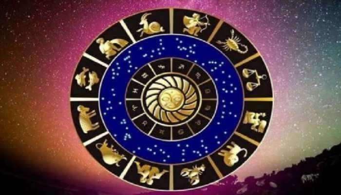 Horoscope : 12 राशींसाठी नवरात्रीचे 9 दिवस कसे असणार? कोणाला होणार मोठा लाभ