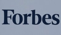 Forbes India Rich List 2021: हे भारतातील टॉप 10 श्रीमंत; पहिल्या स्थानी...