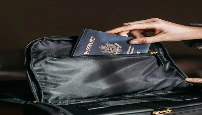 कोणत्या देशाच्या पासपोर्टला जगभरात वजन; जाणून घ्या 