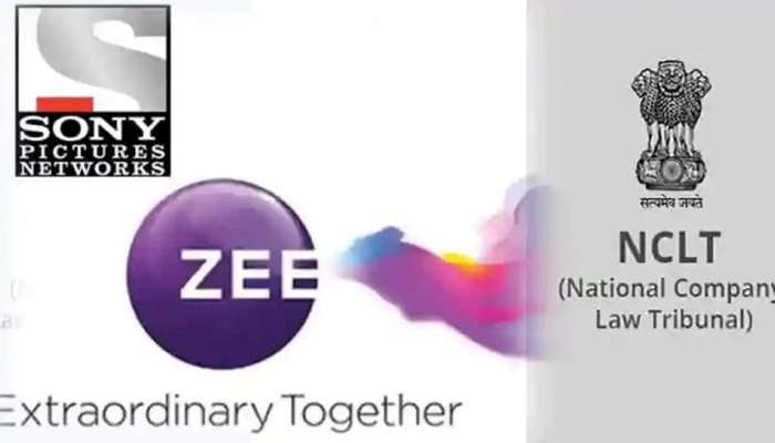 ZEEL-Invesco Case: NCLT कडून ZEE एंटरटेनमेंटला दिलासा, 22 ऑक्टोबरपर्यंत वाढवली मुदत