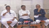 देशात अन्नदात्या शेतकऱ्याला संपण्याचं षडयंत्र, शिवसेना पूर्ण ताकदीने बंदमध्ये उतरणार