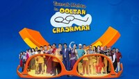 प्रसिद्ध अभिनेत्याने घेतली होती या कारणामुळे Taarak Mehta शो मधून एक्झिट