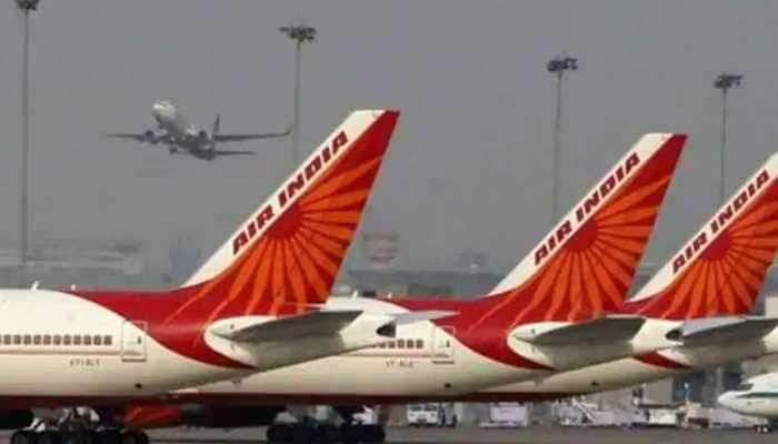 TATA सन्सला मिळणार Air India ची इतकी विमानं, वर्ल्ड क्लास एयरलाइन बनवण्याची तयारी