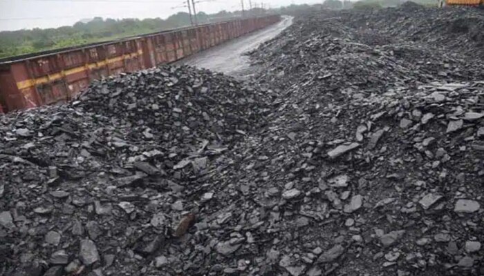 Coal Crisis | देशावर का घोंगवतंय Power Cut चं संकट? वाचा सविस्तर कारण 