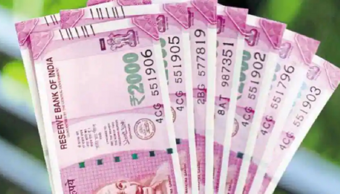PF खात्यातून पैसे काढणे झालं सोपं; घर बसल्या काढू शकतात 1 लाख रुपये, जाणून घ्या प्रोसेस