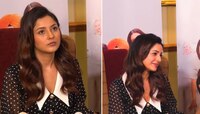 शहनाज गिलचा व्हिडिओ व्हायरल, अवस्था बघून तुम्हालाही कोसळेल रडू
