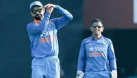 T20 वर्ल्ड कपमध्ये ही आता DRS, पाहा एका टीमला मिळणार किती रिव्यू?