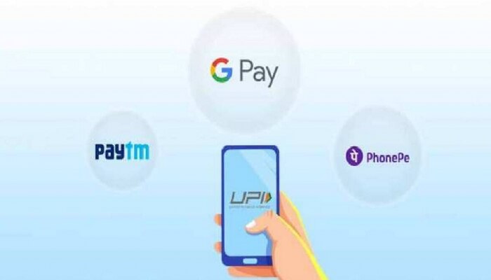 Paytm, Google pay, Phone pe असलेला फोन चोरी झाला किंवा हरवला तर काय करावं? जाणून घ्या संपूर्ण माहिती