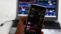 Tata Motors वर मिळू शकतो 34 टक्के रिटर्न; Jubilant Food देखील एक्सपर्टची पसंती