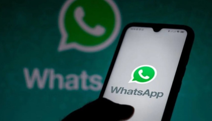 मोदी सरकारकडून रात्री 11:30 वाजल्यापासून Whatsapp बंद? जाणून घ्या सत्य 