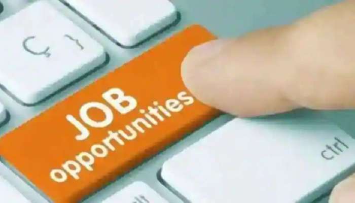 FCI Recruitment 2021 | 5 वी आणि 8 वी पास उमेदवारांसाठी सरकारी नोकरीची संधी 