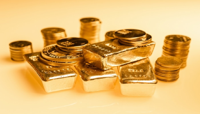 सोनं, डिजिटल सोनं किंवा ETF सोनं; कोणत्या सोन्यात गुंतवणूक फायदेशीर ठरेल?