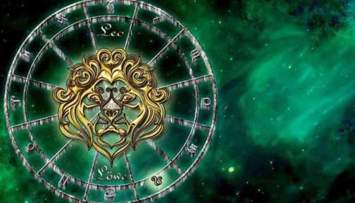 Horoscope October 14 2021: 3 राशींना मिळणार आनंदाची बातमी, 2 राशींना राहावं लागणार सावध