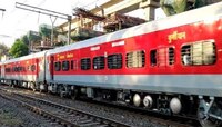 पुणे - मुंबई प्रवास करणाऱ्यांसाठी विशेष गाड्या, सिंहगड एक्स्प्रेस धावणार