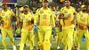 IPL 2021 final, CSK vs KKR: आज मैदानावर उतरताच CSK रचनार नवा रेकॉर्ड