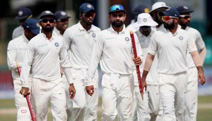 या 3 भारतीय क्रिकेटर्सचं करिअर धोक्यात, बऱ्याच दिवसांपासून टीममध्ये संधी नाही