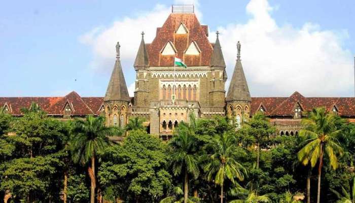 मुंबई उच्च न्यायालयाचे दरवाजे पर्यटकांसाठी खुले, इमारतीचा इतिहास जाणून घ्या