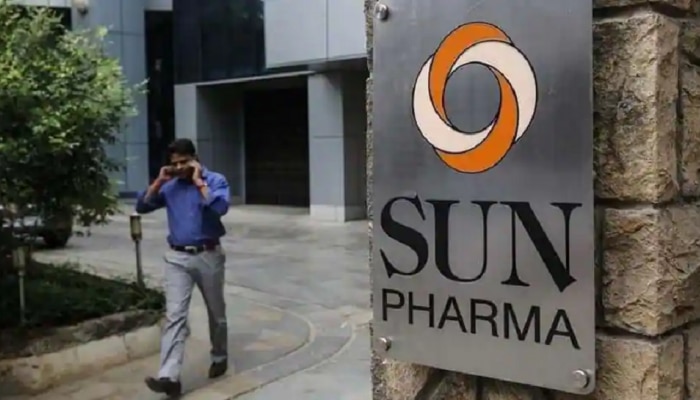 Sun Pharma चा शेअर मिळवून देणार पैसाच पैसा; एका वर्षात गुंतवणूकदारांना 65 टक्के रिटर्न