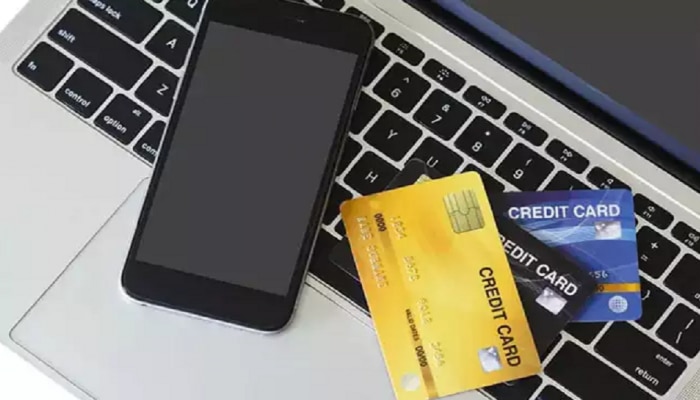 क्रेडिट आणि डेबिट कार्डमध्ये फरक काय? याचा व्याज, खर्च मर्यादा संबंधित जाणून घ्या संपूर्ण नियम