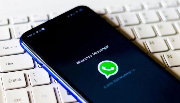 WhatsApp वर Delete झालेले मेसेज किंवा चॅट पुन्हा मिळवायचे असतील तर ही Trick वापर, फायदा तुमचाच