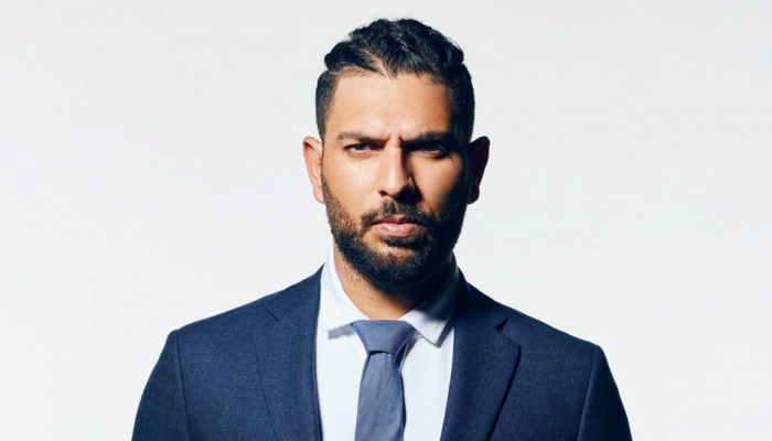 Yuvraj Singh | क्रिकेटर युवराज सिंहला अटक, नक्की कारण काय?  