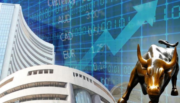 Diwali Stocks: यंदाच्या वर्षीच्या दिवाळीत करा या शेअर्सची खरेदी; मागणी दमदार, फायदा जोरदार 