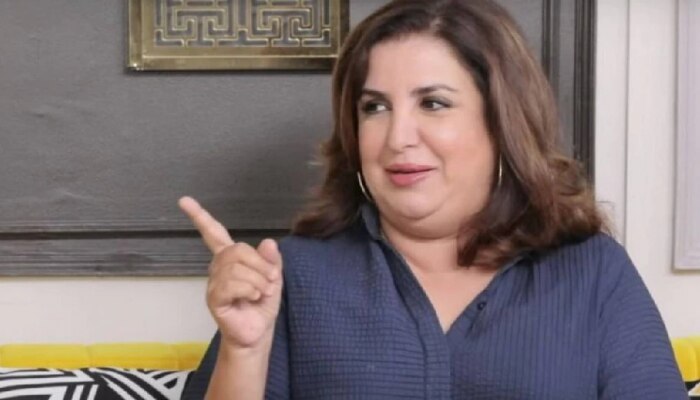 Farah Khan कडून Bigg Boss 15 चा विनर जाहीर ? सांगितलं कोण आहे नंबर 1