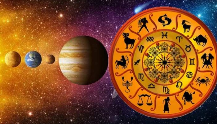 Horoscope 19 October 2021 | मिथुन राशीच्या लोकांना लाभ तर &#039;या&#039; 2 राशींवर मंगळवारी भारी