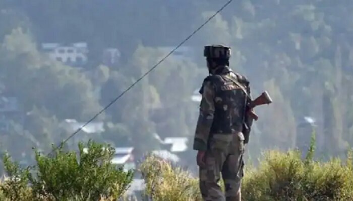 मोठ्या दहशतवादी हल्ल्यांदरम्यानच Jammu Kashmir मध्ये आणखी एक उलथापालथ 