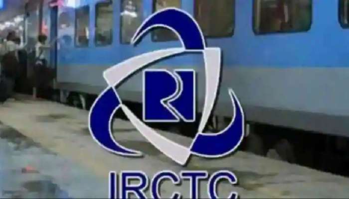 IRCTC च्या शेअरमध्ये भयानक घसरण; दोन दिवसात गुंतवणूकदारांचे कोट्यावधींचे नुकसान