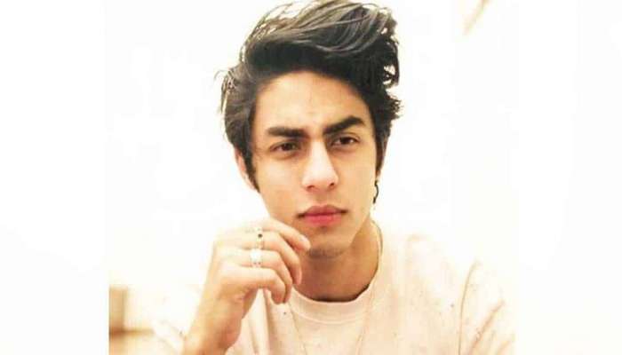 Aryan Khan Drugs Case : आर्यन खानला दिलासा नाहीच, आजही जामीन नामंजूर 