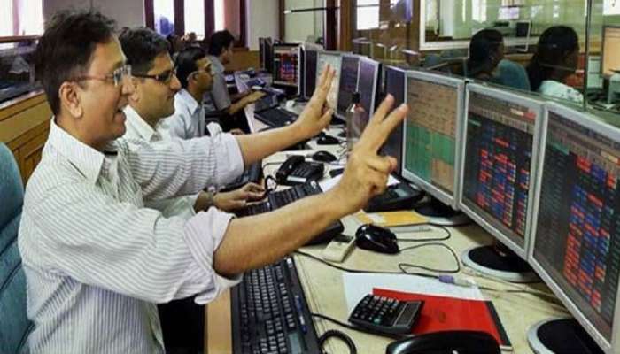 Multibagger Stock | 10 रुपयांपेक्षाही कमी किंमतीचा शेअर पोहचला 1680 रुपयांवर; तुम्ही घेतला का?