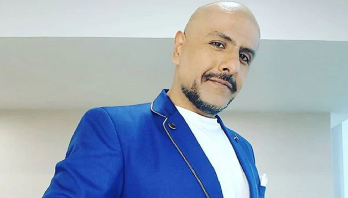  'Indian Idol 12' मधून ब्रेक घेतल्यानंतर संगीतकार विशाल ददलानी शोमध्ये का परतला नाही?