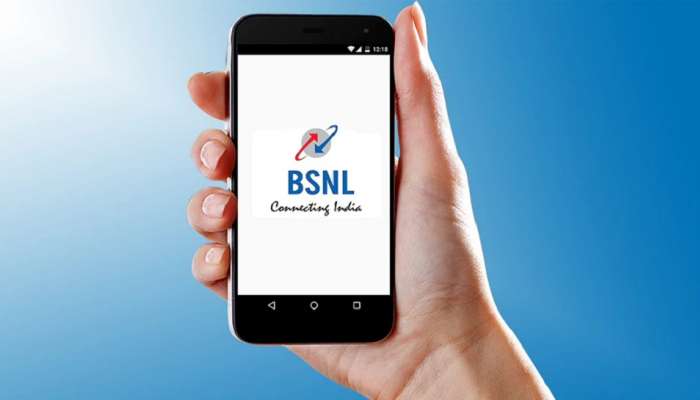 BSNLची नवी खेळी, महागडे प्लान केले स्वस्त, दररोज इंटरनेटसह मिळेल बरेच काही 
