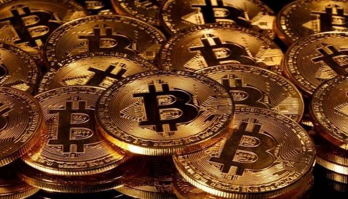 18 व्या वर्षी कमावला त्याने छप्परफाड पैसा, Bitcoin ने फळफळ नशिब 