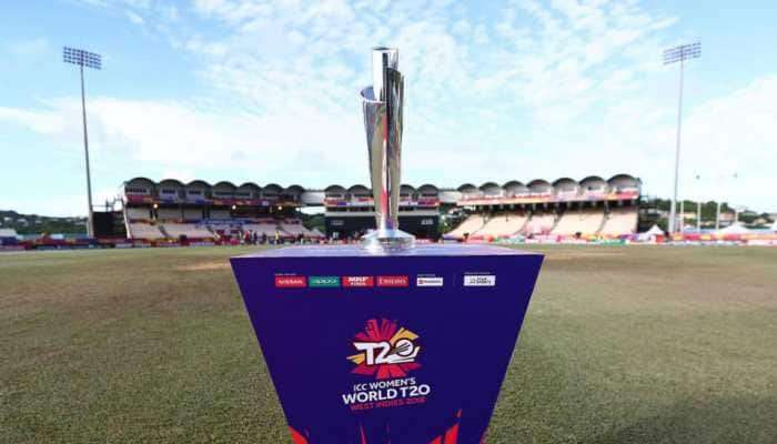 T20 world cup सेमीफायनलमध्ये पोहोचतील हे 4 संघ, या खेळाडूची भविष्यवाणी