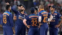 T20 World Cup 2021 मध्ये भारतासाठी हे 3 खेळाडू ठरणार गेम चेंजर
