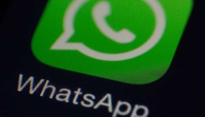 10 दिवसांनंतर तुमच्या फोनवर Whatsapp चालणार की नाही?  