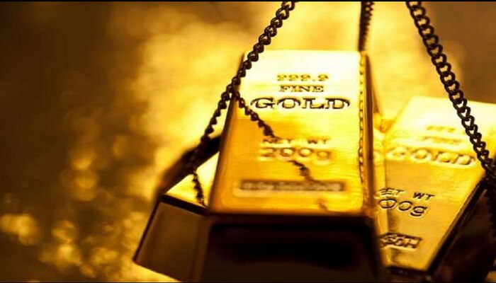 बाजारात स्वस्त सोने खरेदीची संधी सोडू नका; या तारखेला सबस्क्रिप्शन सुरू