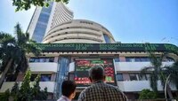 Stock to buy today | आज शेअर बाजारात करा बक्कळ कमाई; या स्टॉक्सवर लावा पैसा