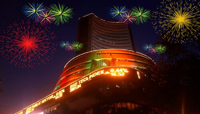 Diwali Stocks | दिवाळीला कमवा जबरदस्त पैसा; या स्टॉकमध्ये गुंतवा आणि मालामाल व्हा