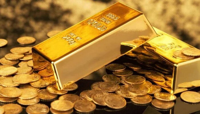 धनतेरस-दिवाळीला फक्त 1 रुपयात मिळेल शुद्ध सोनं; जाणून घ्या खरेदीची प्रक्रिया